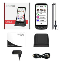 Charger l'image dans la galerie, V7HC84AC6726D8A0A694AD9DEFB50219530R4114226P4