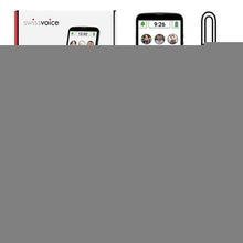 Charger l&#39;image dans la galerie, V5HC84AC6726D8A0A694AD9DEFB50219530R4114226P4
