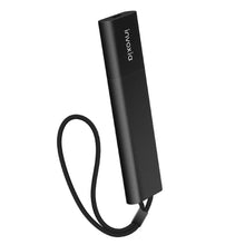 Charger l'image dans la galerie, V2H409A69724C7A25305BE1F0A00B123C0FR7786207P2