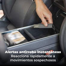 Charger l'image dans la galerie, V2H9775A49E5AB92E32EBAEA4B5FFE4B768R7786211P4