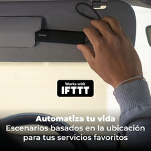 Charger l'image dans la galerie, V2H52B8D6071E444BF71771F07EFD93BB04R7786216P6