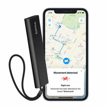 Charger l'image dans la galerie, V2HD9C0560038A03470D1A7EFFA7CDCAD0FR7786205P1