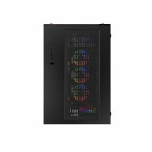 Charger l'image dans la galerie, V7H24FEBC710CBB57B6439CE00DCD619D4ER3622866P3
