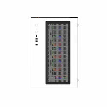 Charger l'image dans la galerie, V8HA9DAD8E77E3EE2F3266190ECCA869107R7377479P3