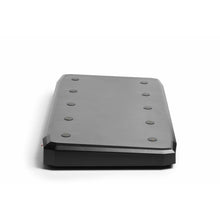 Charger l&#39;image dans la galerie, V5H4AD8B5AF0DBFE4B46F941C40263C9694R2627097P4