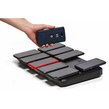 Charger l&#39;image dans la galerie, V5HD6ED22326A3E9CB0E42C38971F341CF3R2627096P3
