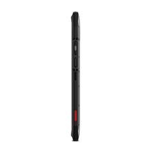 Charger l&#39;image dans la galerie, V7H9C6F478736A0751928C8186DB6086247R3477866P4
