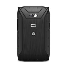 Charger l&#39;image dans la galerie, V7H735E4541465D03FEE9F77D390AC4EBEFR3477867P5