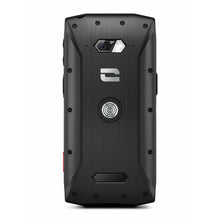 Charger l&#39;image dans la galerie, V4HB3D74643F93D9D3C5608E37C55EAA263R5072761P2