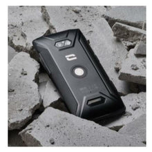 Charger l&#39;image dans la galerie, V3HF90C5D8837A5FE7CFDD474BC0B4E314DR5542795P2