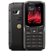 Charger l&#39;image dans la galerie, V4H1A07265D2F56EFC898DB6503D8E0F0DDR5251910P2