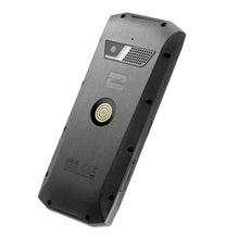 Charger l&#39;image dans la galerie, V4H00DEB3B338AC96CD70134E0313FAD4C0R5251924P5