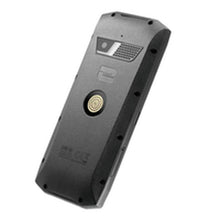 Charger l&#39;image dans la galerie, V4H357C38B7BAA75ED08775289D82AEAEF1R5251928P6