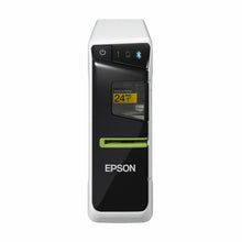Charger l'image dans la galerie, V8H4E4170447FEA4606B1735EDD20F594D0R3767696P1