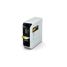 Charger l'image dans la galerie, V8H260B3C31219BFA2625840F9918A777D1R3767697P2