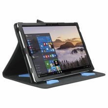 Charger l&#39;image dans la galerie, V3H72FFF6882AFEAF4EEC6C6C0D81722044R6600492P1