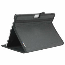 Charger l&#39;image dans la galerie, V3HFB871B62DD8DE3B06F6AC3058CCCEC23R6600493P2
