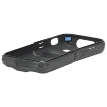 Charger l&#39;image dans la galerie, V3HCB4E19846A610EF9BAFA0B52183FC74BR5805260P1