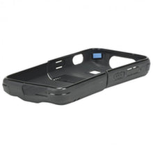 Charger l&#39;image dans la galerie, V2H05927BC4958D5BDF33ACCDDD14F80661R5805263P2