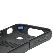Charger l&#39;image dans la galerie, V2H007C05E80D464B42197288E9B99F972DR5805265P3