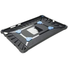 Charger l'image dans la galerie, V8H64F979D236D7F79B32706BE73E171C40R3693212P4