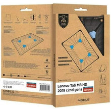 Charger l&#39;image dans la galerie, V6H226A76412BF40D85CC3FD969A1159E9DR3693214P2
