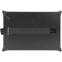Charger l&#39;image dans la galerie, V3H6389D6F501215FCF742667E398C9C2E5R5570855P1