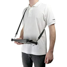 Charger l&#39;image dans la galerie, V3H912CF1DED7D3695BBC9B6397457AB95DR5570858P4