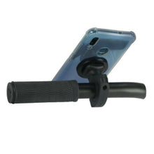 Charger l'image dans la galerie, V8H36F97D0BAE76D589C78882EABFB64F81R3994146P2