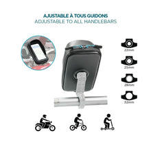 Charger l'image dans la galerie, V8H4571A10A57E94DED70A9890C50D608D5R4988285P3