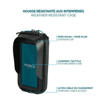 Charger l&#39;image dans la galerie, V6HA5580181FBFDFEA7721E4809D8BD7F42R4988284P2