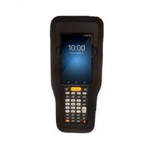 Charger l&#39;image dans la galerie, V2H2117A31EAF94593DBB95C4F0CD6D6E92R5795130P2