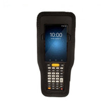 Charger l&#39;image dans la galerie, V2H356622CFBC0B7F258A8EA0E0459E7161R5795131P3
