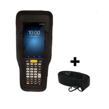 Charger l&#39;image dans la galerie, V2H0AAB92DA7B5383EBF7A31C8B4838E2CAR5795132P4