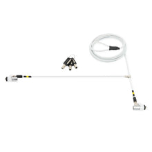 Charger l'image dans la galerie, V4H37647E5F7951020510F1144F553898D3R7467089P1