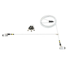 Charger l'image dans la galerie, V4H16ECDB801751A52A7DC37FAC079BF98AR7467090P2
