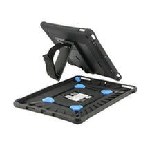 Charger l&#39;image dans la galerie, V6HFA02E102B1F0239F746C3BABC47110E7R6621667P2