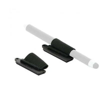 Charger l&#39;image dans la galerie, V4H730604C564E9FF519C174A3A6505DFF5R4693358P1