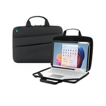 Charger l'image dans la galerie, V4H45D0E1F8477F9E14EFBDC8D3760F5EC4R6118436P6