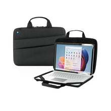 Charger l'image dans la galerie, V4H8F68A3080F0EB3AABFB0D29B9F7A7508R6118440P7