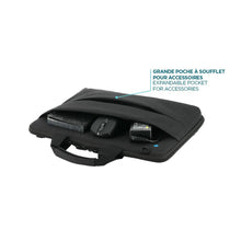 Charger l'image dans la galerie, V4H9B6C5B023A1C7E03E3E6D5055BF35C65R6118428P4