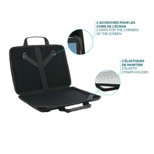 Charger l'image dans la galerie, V4H66A4CC3BFC689F16E0046102A6EE867DR6118448P9