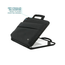 Charger l'image dans la galerie, V4H7D177AC1731D375040860A3C3BEE9C5BR6118425P3
