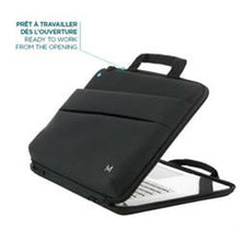 Charger l'image dans la galerie, V4H6B1DECAB26AE55876B1C30D8A9BA5725R6118451P10