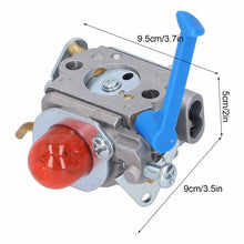 Charger l'image dans la galerie, V5HB39067D62EB9BA62D844CDF7D45E5BA5R6348855P3