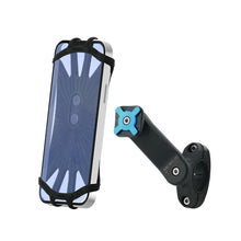 Charger l&#39;image dans la galerie, V5H0C6F5B393820DA98F54BF2CCF4F3EE84R4203321P1