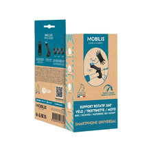 Charger l&#39;image dans la galerie, V5HC70675F64B137DF342839B17027DEFA0R4203323P2