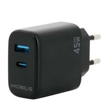 Charger l&#39;image dans la galerie, V5H1FFFD675E9F55708E4C1E2FE950CA527R4234607P1