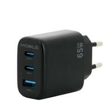 Charger l&#39;image dans la galerie, V5H14EF4BB2B8EBF4A21AB186C09AAD4A83R4234644P1