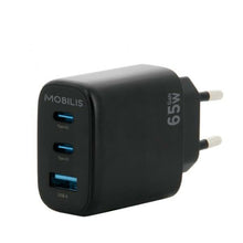Charger l&#39;image dans la galerie, V5H68EEB145A09FA4668626F663C10C56D8R4234645P2